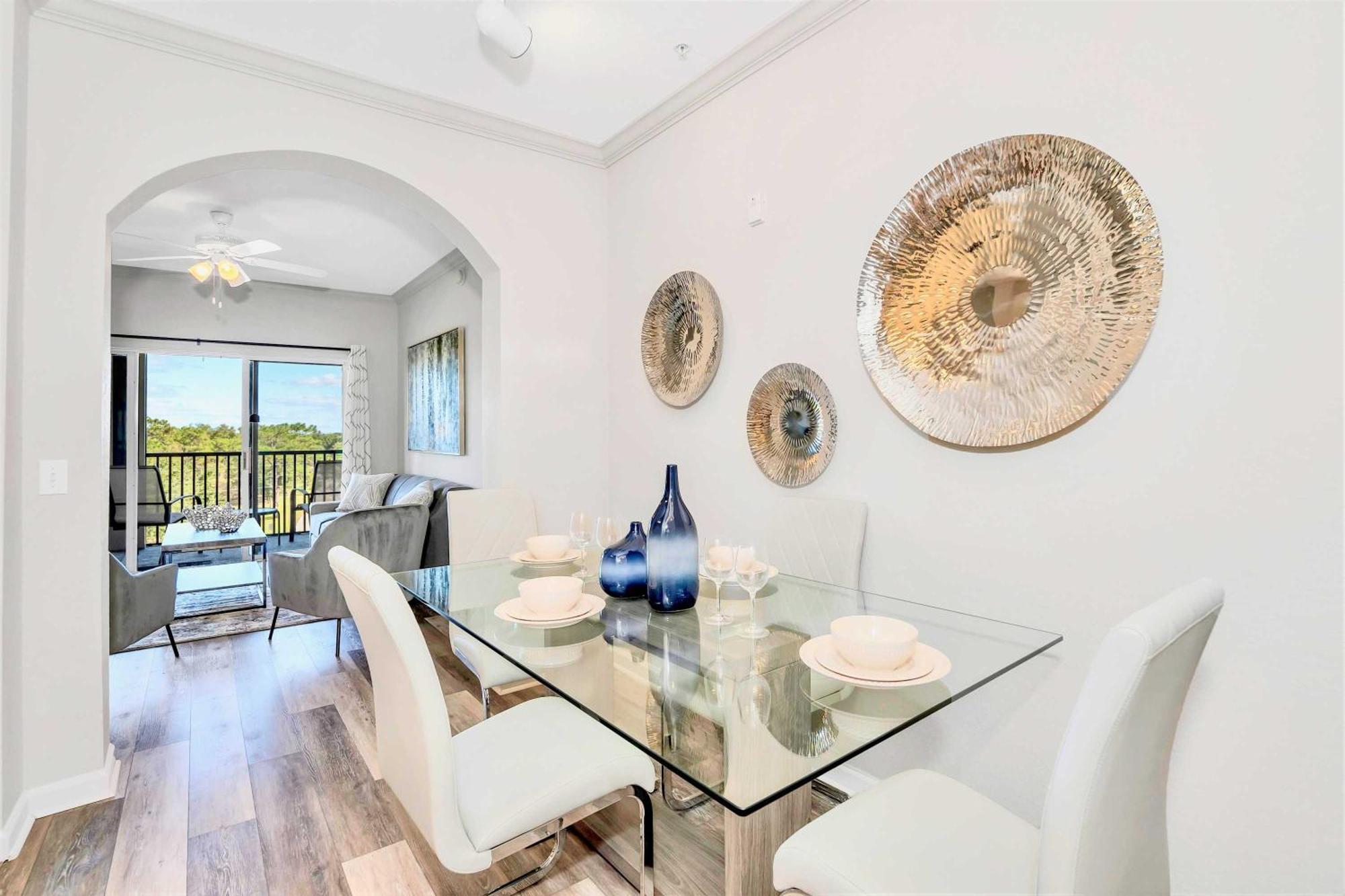 Luxury 3Br Near Disney - Pool And Hot Tub! Orlando Buitenkant foto