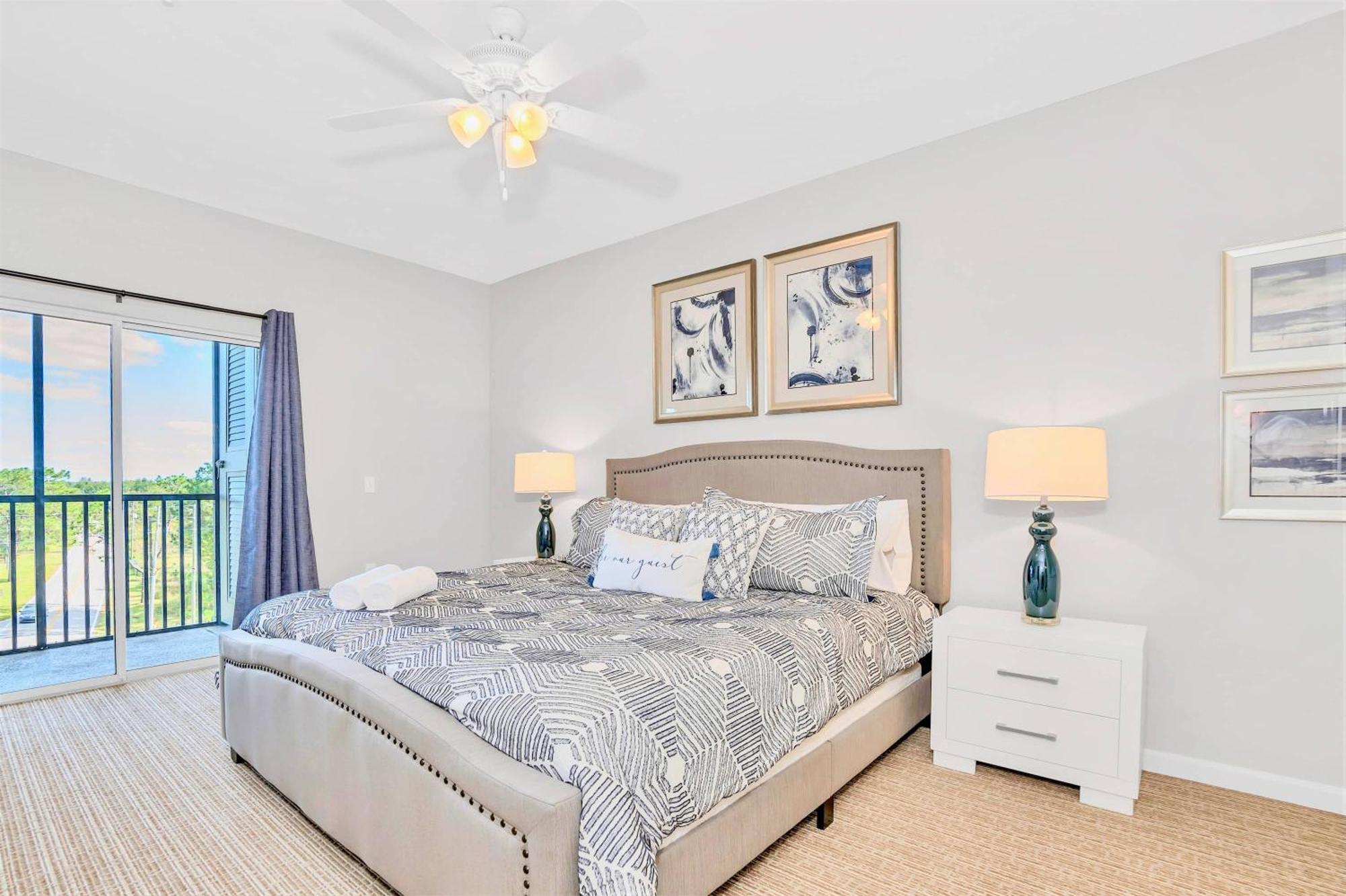 Luxury 3Br Near Disney - Pool And Hot Tub! Orlando Buitenkant foto